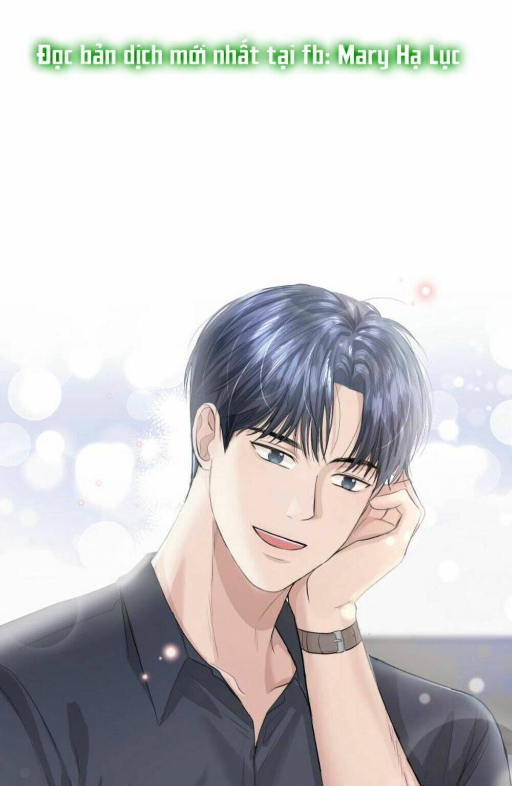 Hôn Nhân Hoàn Hảo Chapter 29 - Trang 2