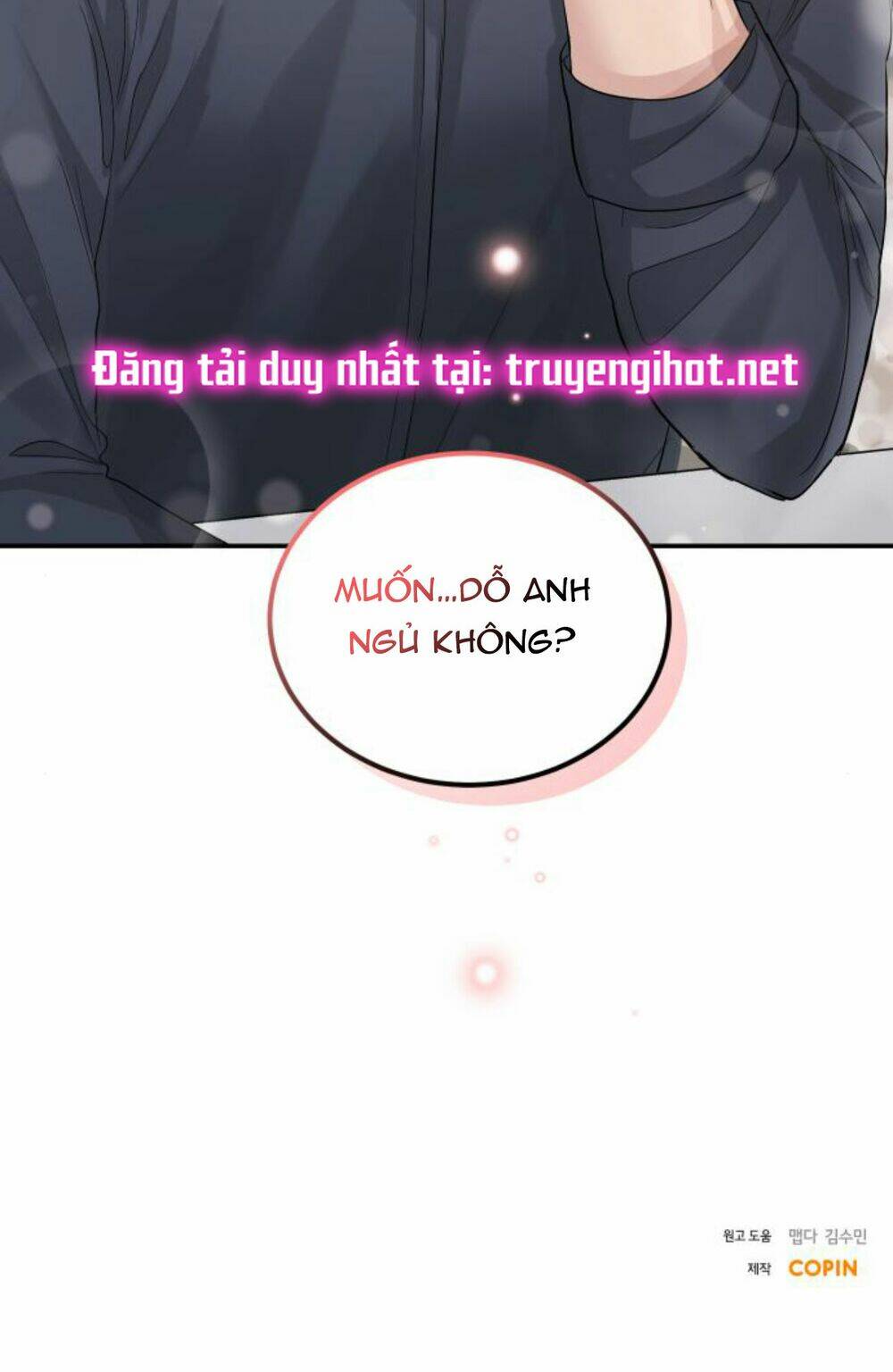 Hôn Nhân Hoàn Hảo Chapter 29 - Trang 2