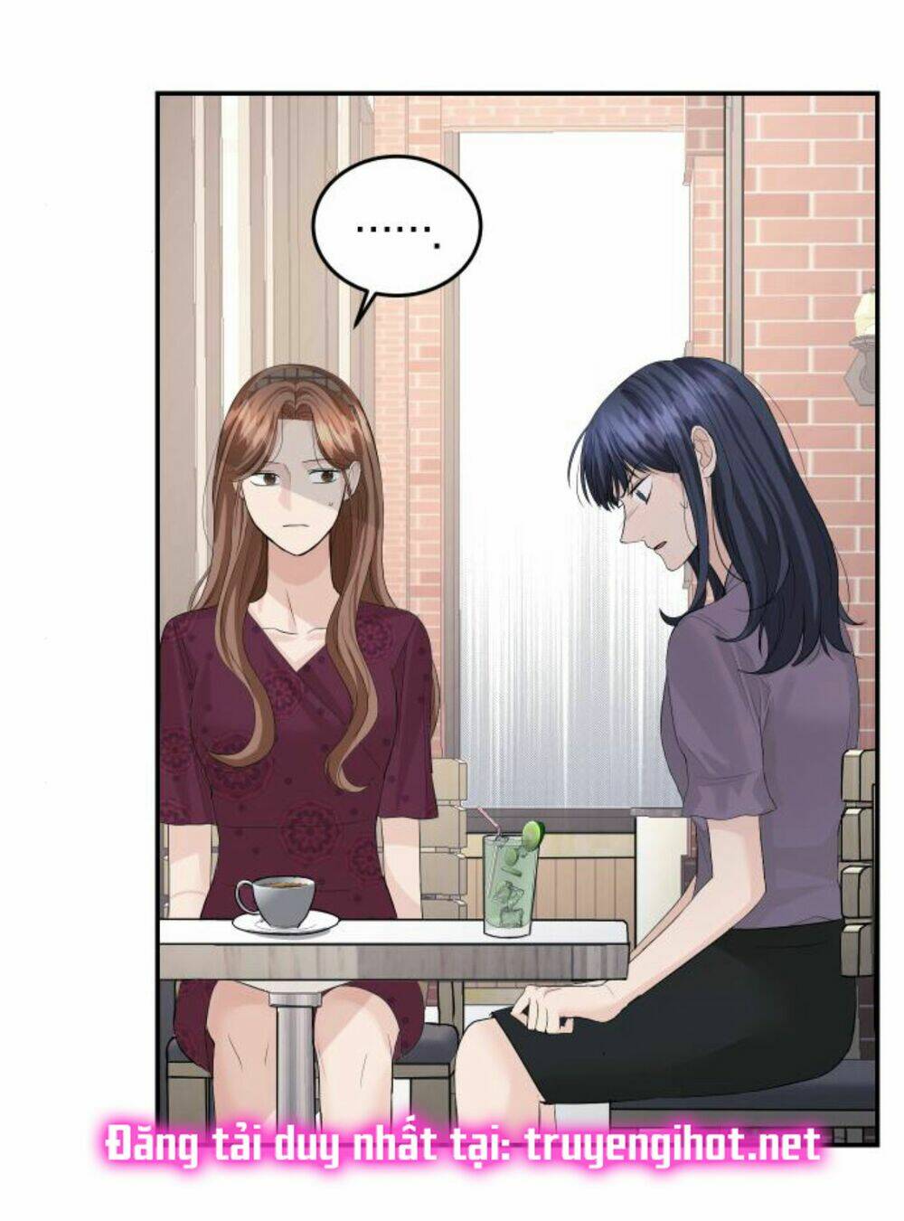 Hôn Nhân Hoàn Hảo Chapter 29 - Trang 2