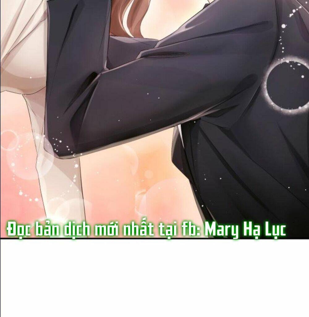 Hôn Nhân Hoàn Hảo Chapter 3 - Trang 2