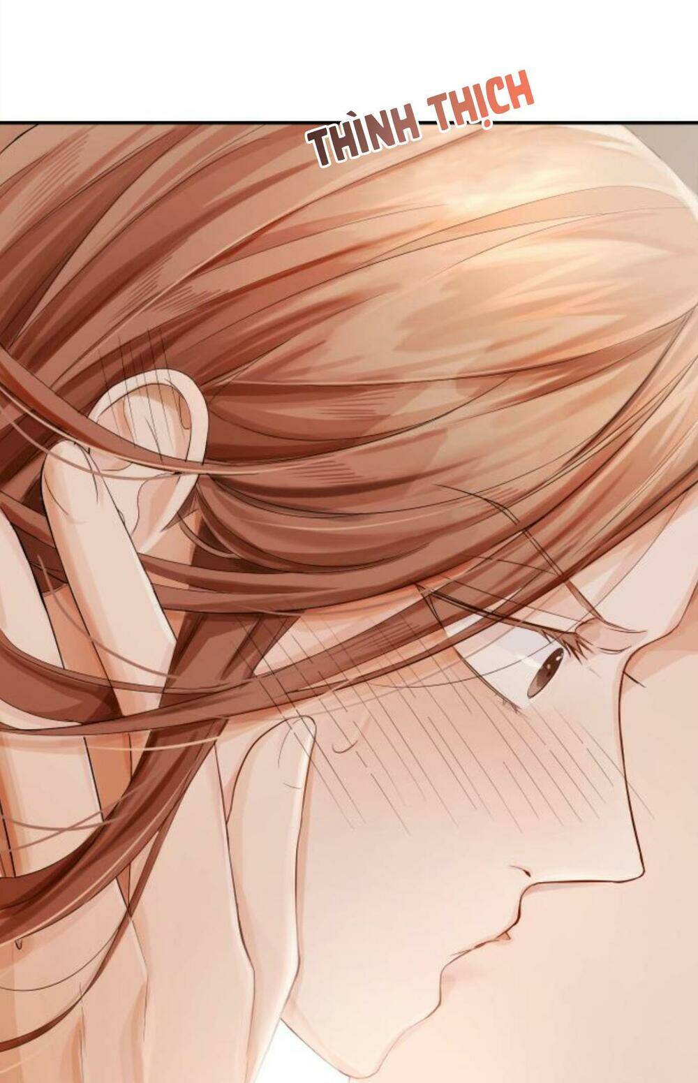 Hôn Nhân Hoàn Hảo Chapter 3 - Trang 2