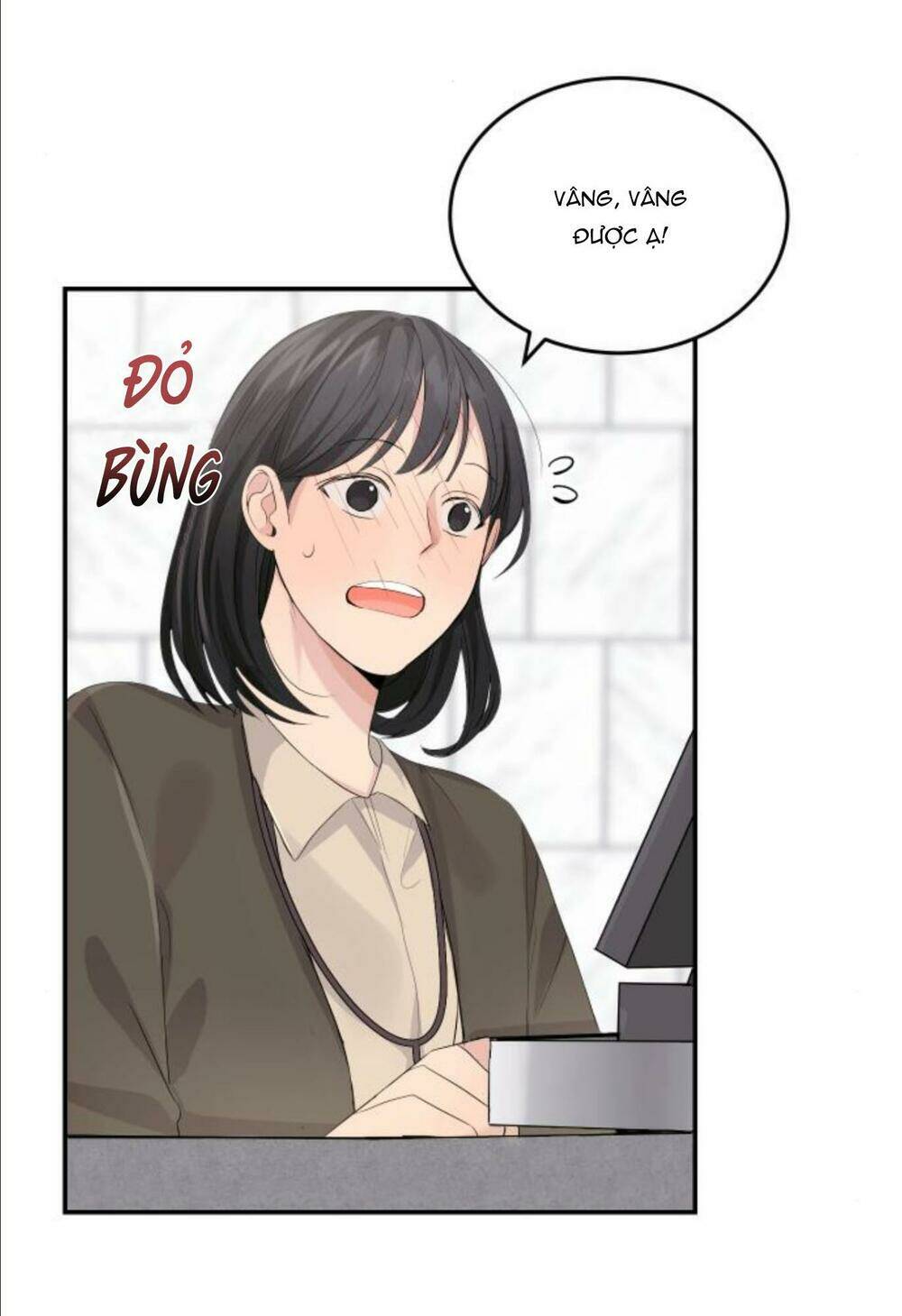 Hôn Nhân Hoàn Hảo Chapter 3 - Trang 2