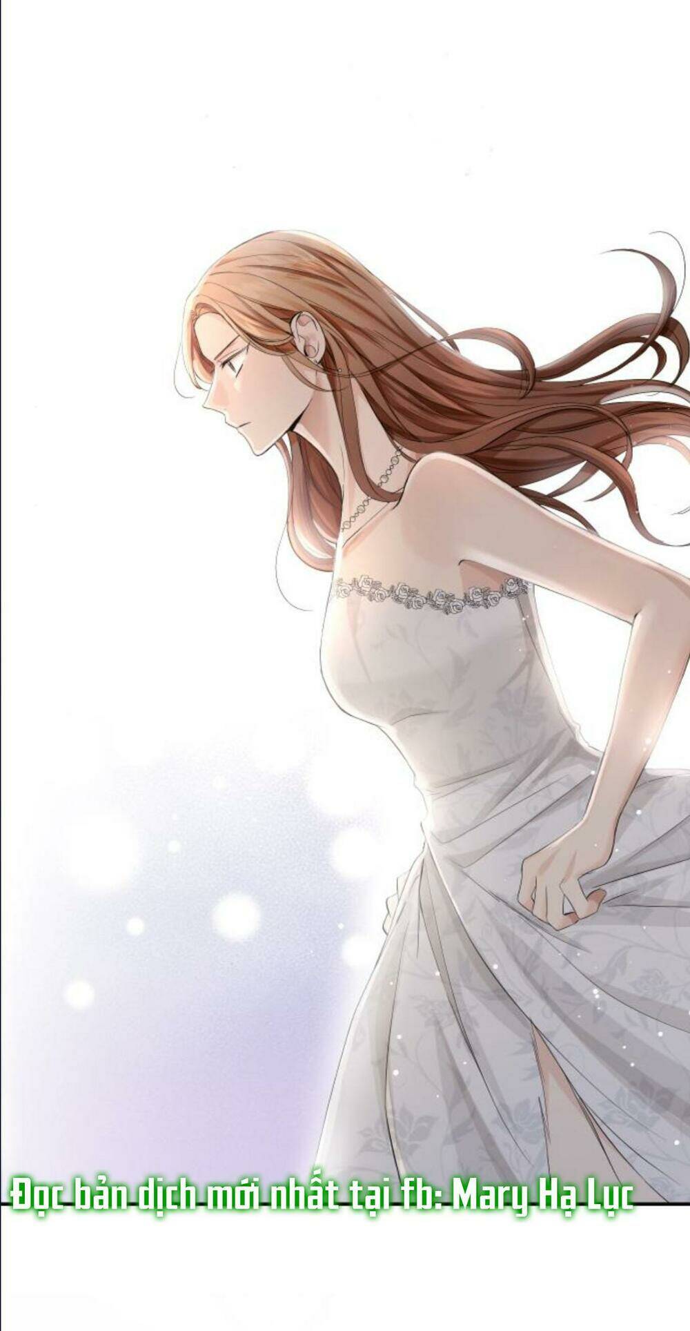 Hôn Nhân Hoàn Hảo Chapter 3 - Trang 2