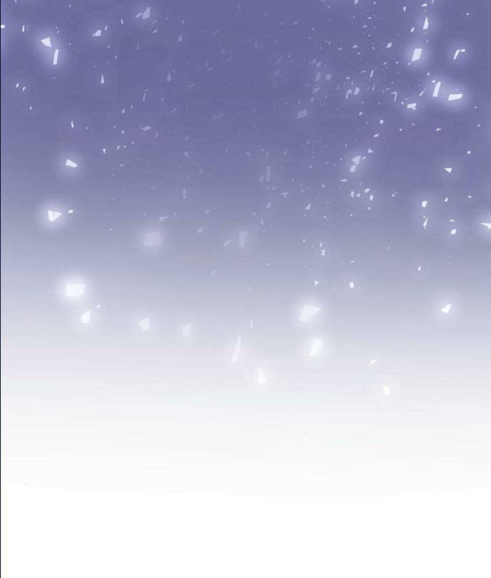 Hôn Nhân Hoàn Hảo Chapter 3 - Trang 2