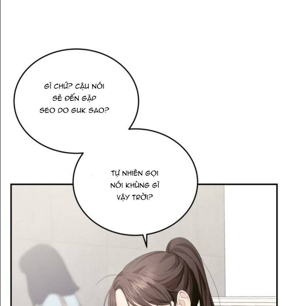 Hôn Nhân Hoàn Hảo Chapter 3 - Trang 2