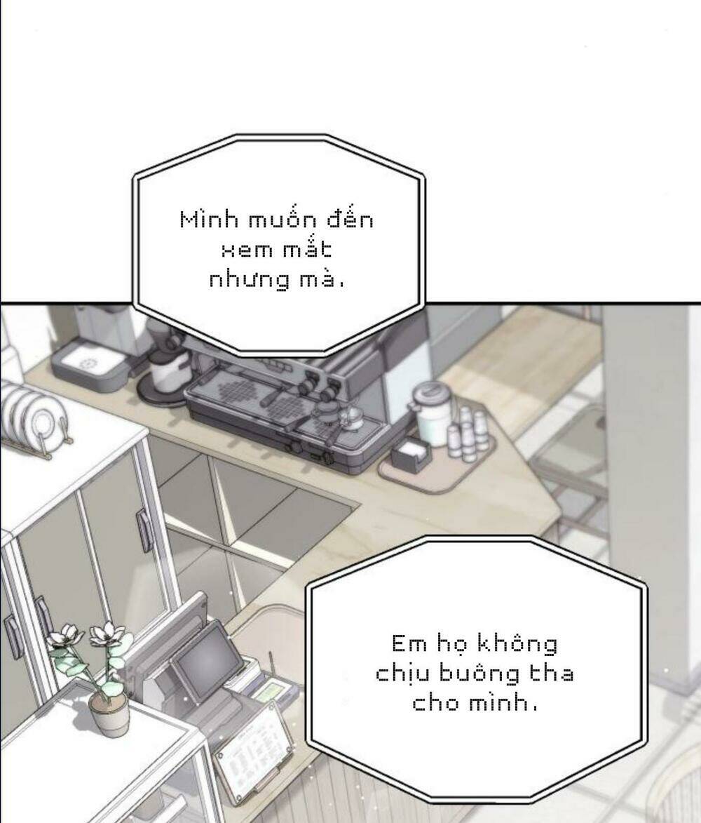 Hôn Nhân Hoàn Hảo Chapter 3 - Trang 2