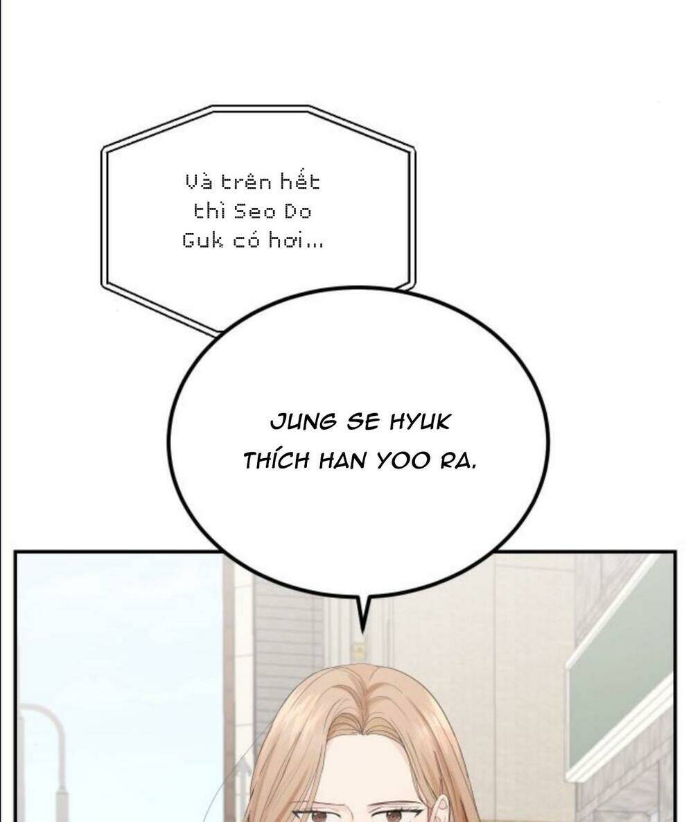 Hôn Nhân Hoàn Hảo Chapter 3 - Trang 2