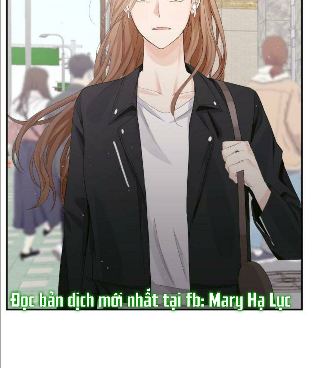 Hôn Nhân Hoàn Hảo Chapter 3 - Trang 2