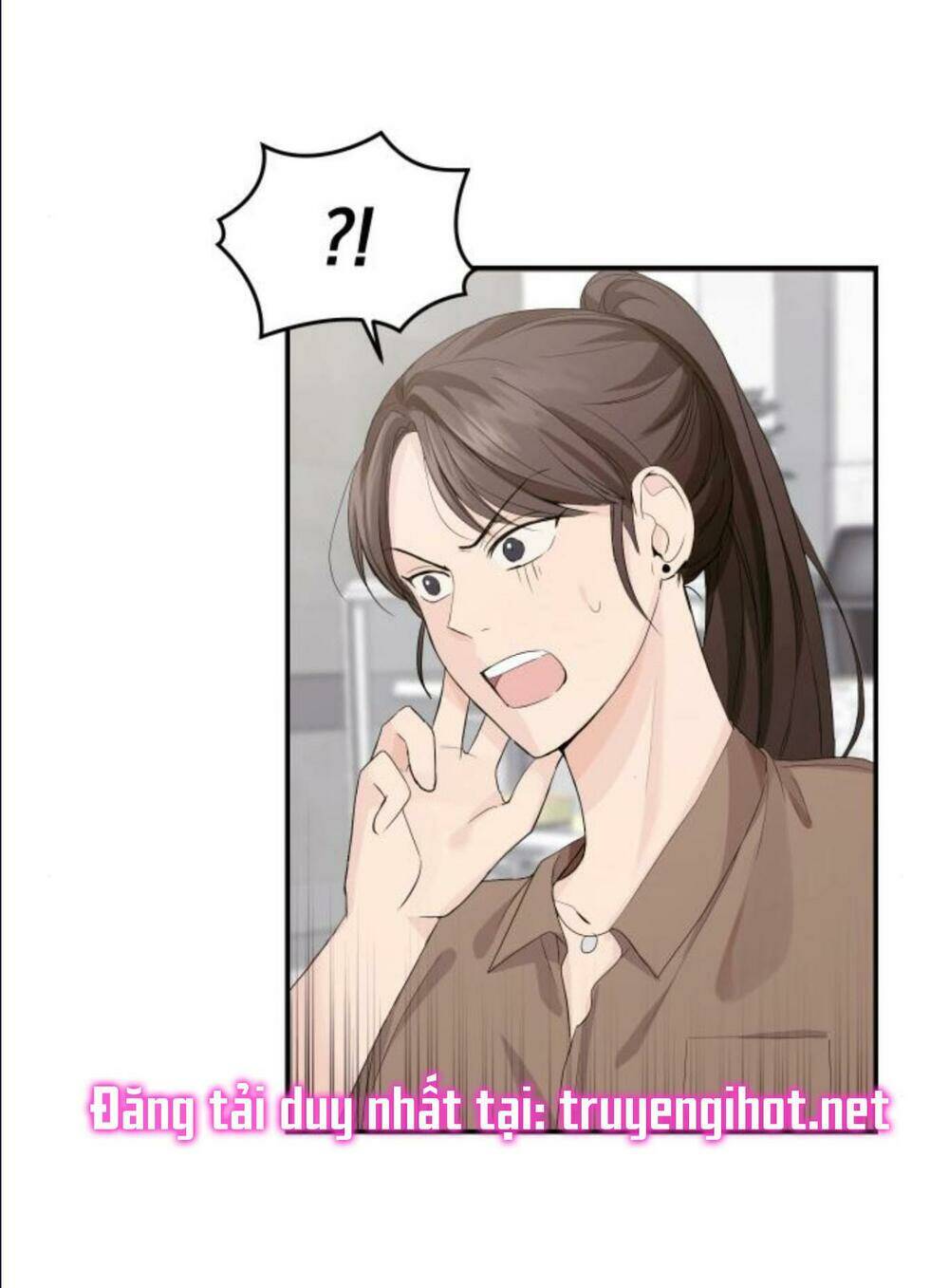 Hôn Nhân Hoàn Hảo Chapter 3 - Trang 2