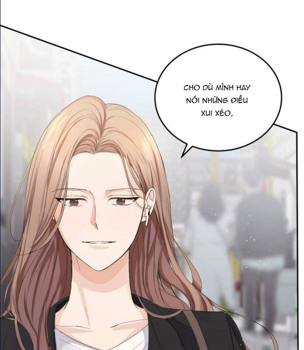 Hôn Nhân Hoàn Hảo Chapter 3 - Trang 2