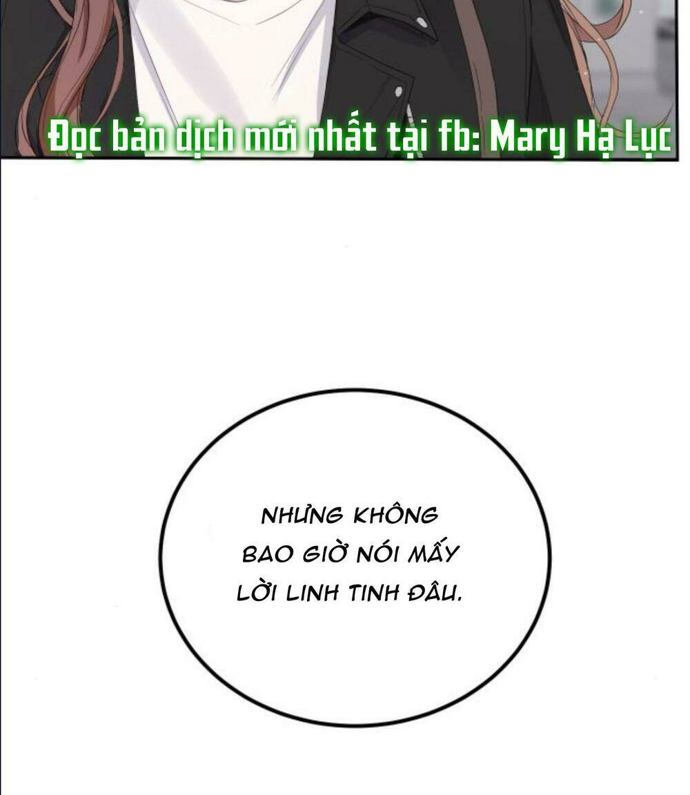 Hôn Nhân Hoàn Hảo Chapter 3 - Trang 2