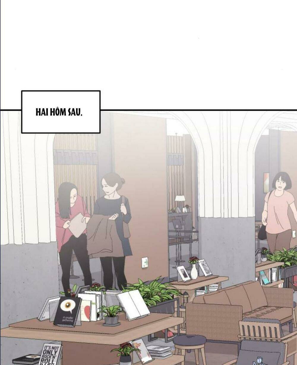 Hôn Nhân Hoàn Hảo Chapter 3 - Trang 2