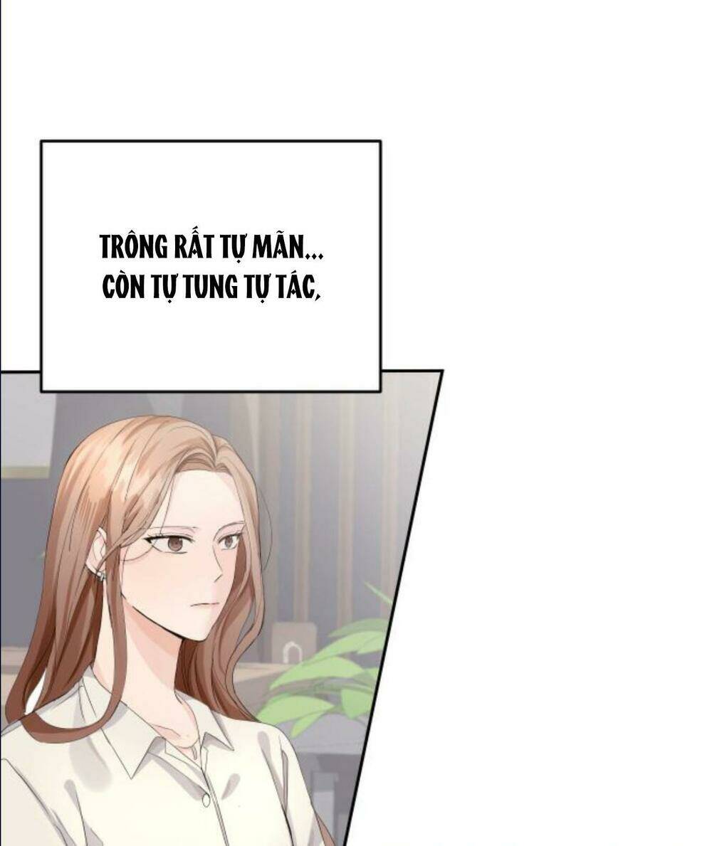 Hôn Nhân Hoàn Hảo Chapter 3 - Trang 2