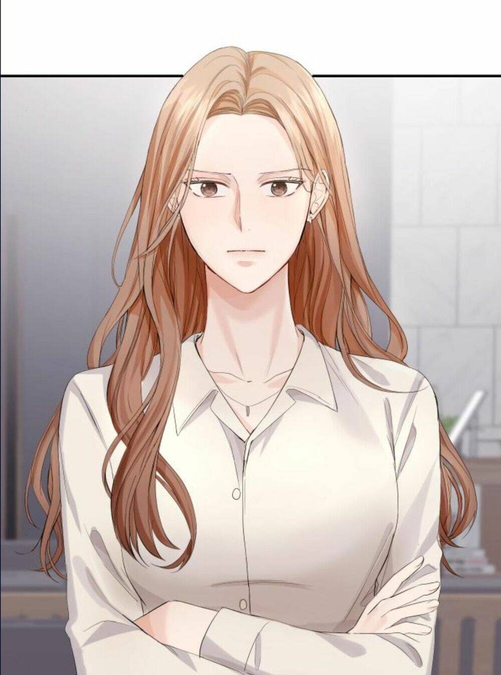 Hôn Nhân Hoàn Hảo Chapter 3 - Trang 2