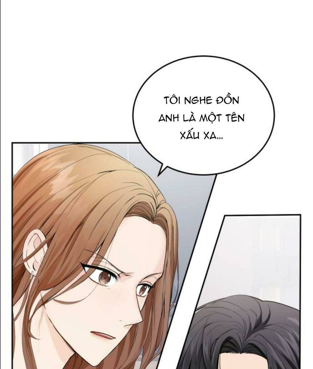 Hôn Nhân Hoàn Hảo Chapter 3 - Trang 2