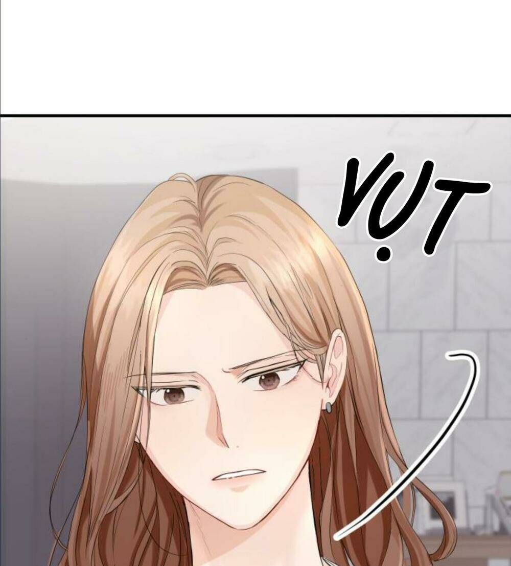 Hôn Nhân Hoàn Hảo Chapter 3 - Trang 2