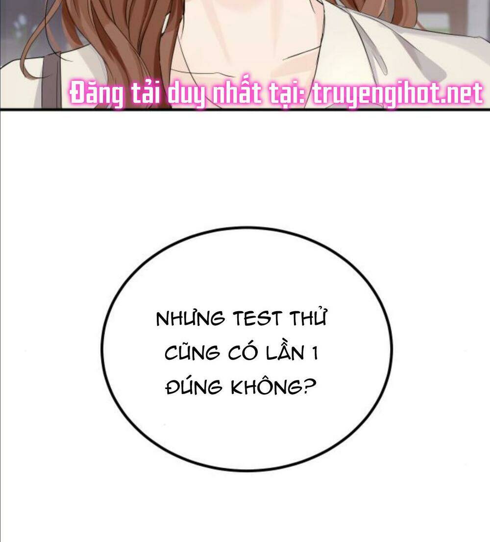 Hôn Nhân Hoàn Hảo Chapter 3 - Trang 2