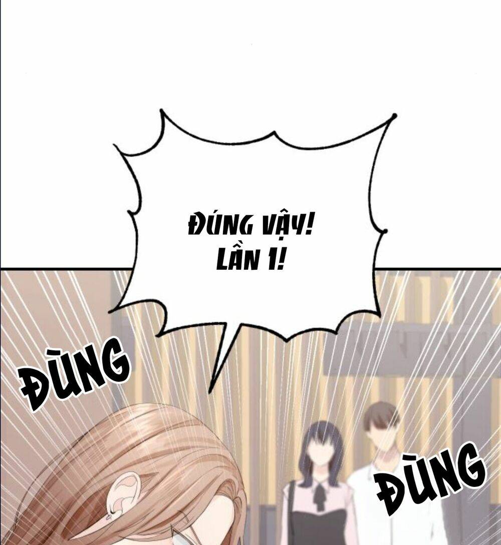 Hôn Nhân Hoàn Hảo Chapter 3 - Trang 2