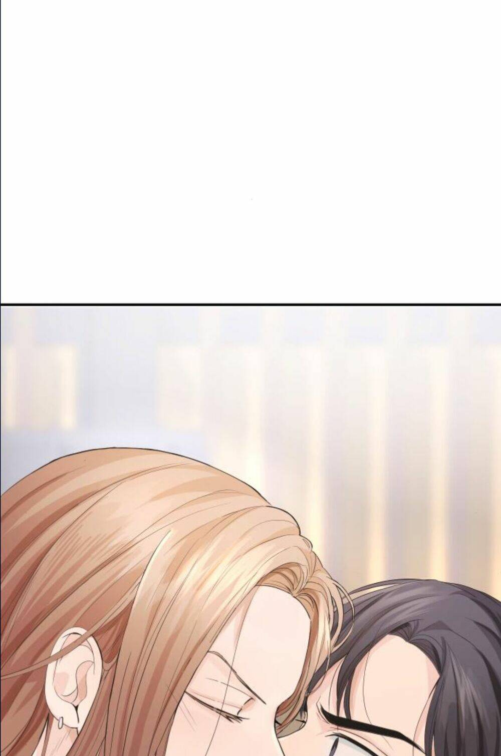 Hôn Nhân Hoàn Hảo Chapter 3 - Trang 2