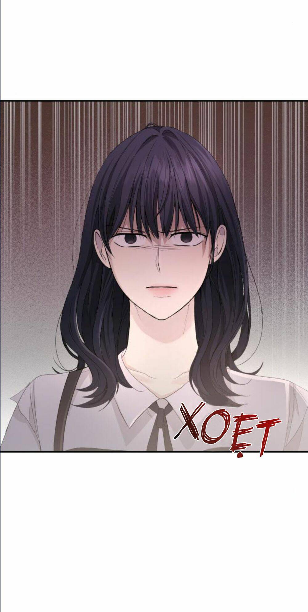 Hôn Nhân Hoàn Hảo Chapter 3 - Trang 2