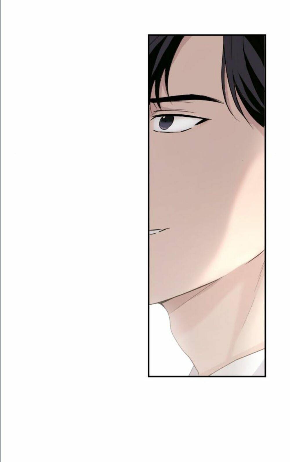 Hôn Nhân Hoàn Hảo Chapter 3 - Trang 2