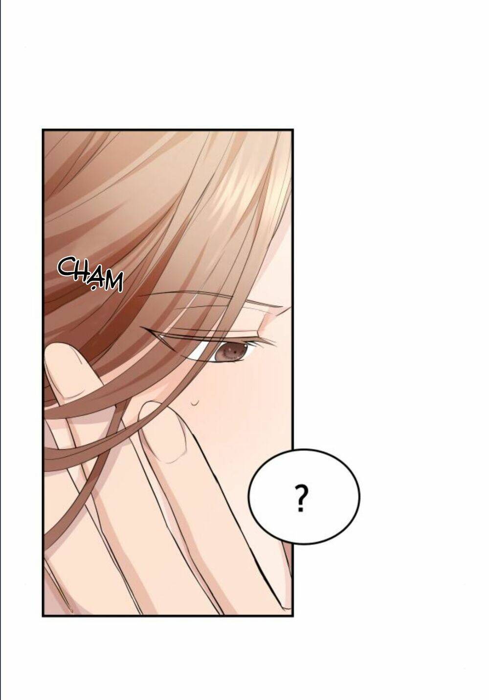 Hôn Nhân Hoàn Hảo Chapter 3 - Trang 2