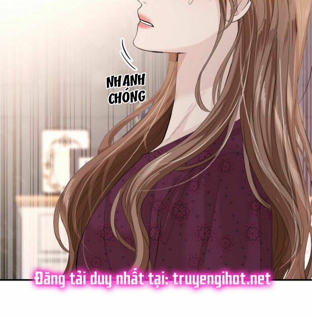 Hôn Nhân Hoàn Hảo Chapter 30 - Trang 2