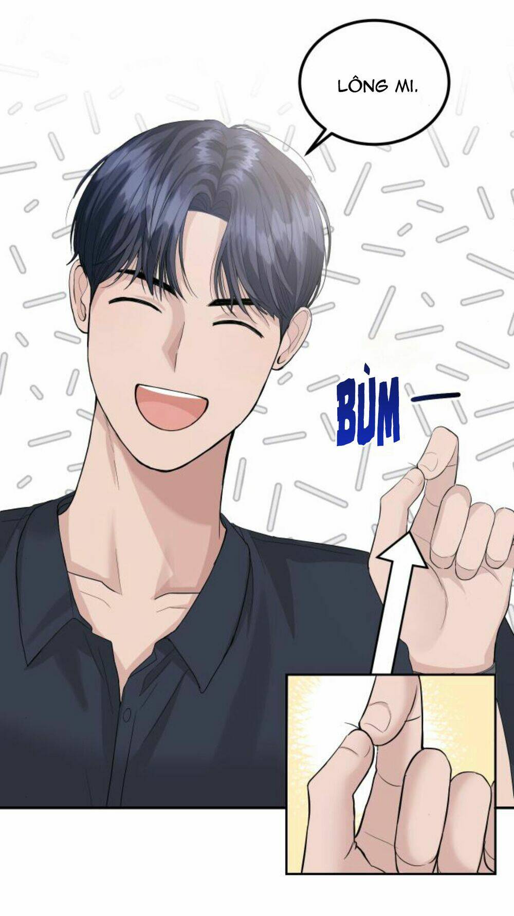 Hôn Nhân Hoàn Hảo Chapter 30 - Trang 2