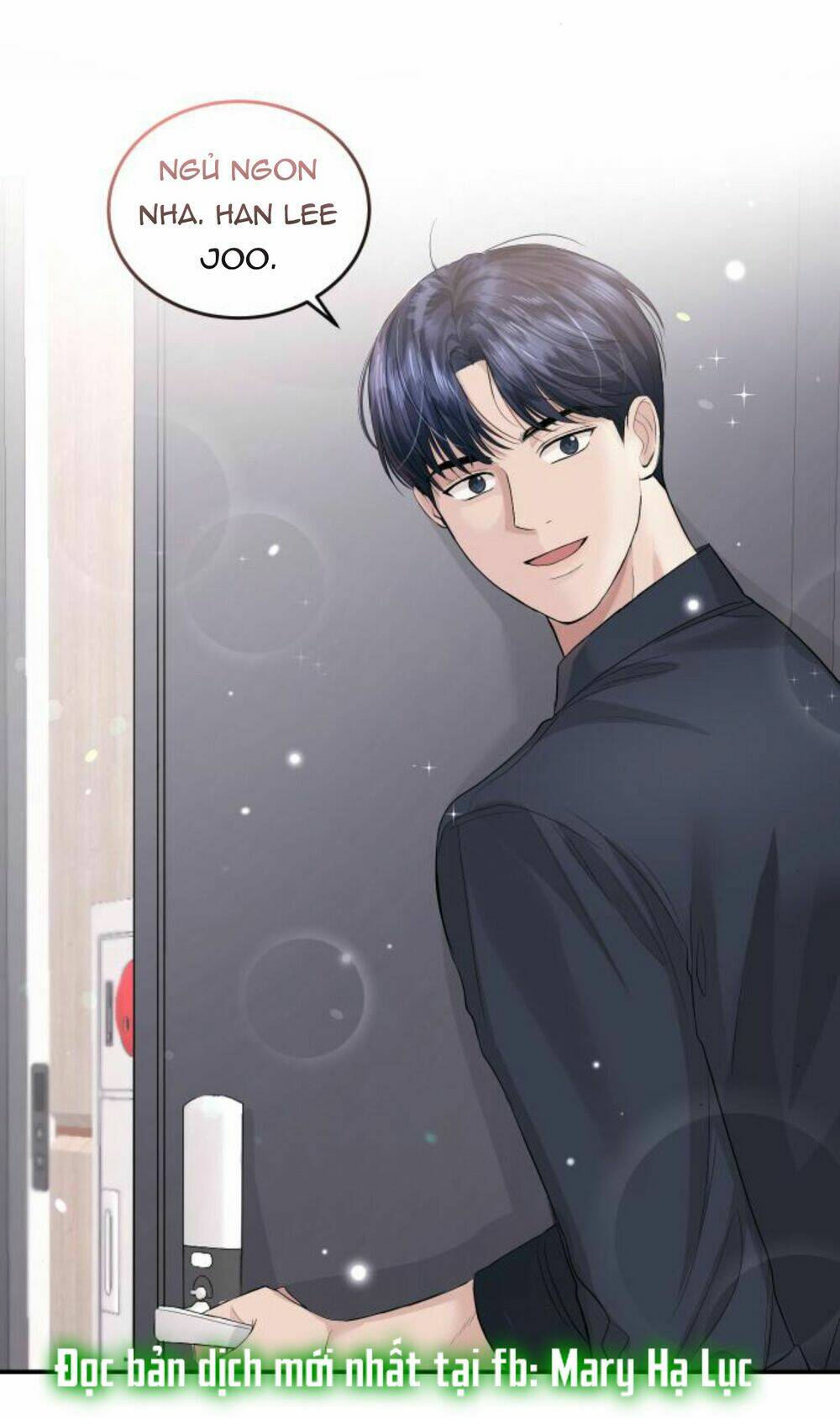 Hôn Nhân Hoàn Hảo Chapter 30 - Trang 2