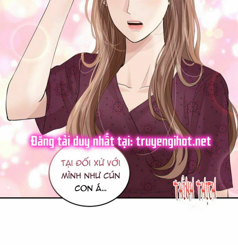 Hôn Nhân Hoàn Hảo Chapter 30 - Trang 2