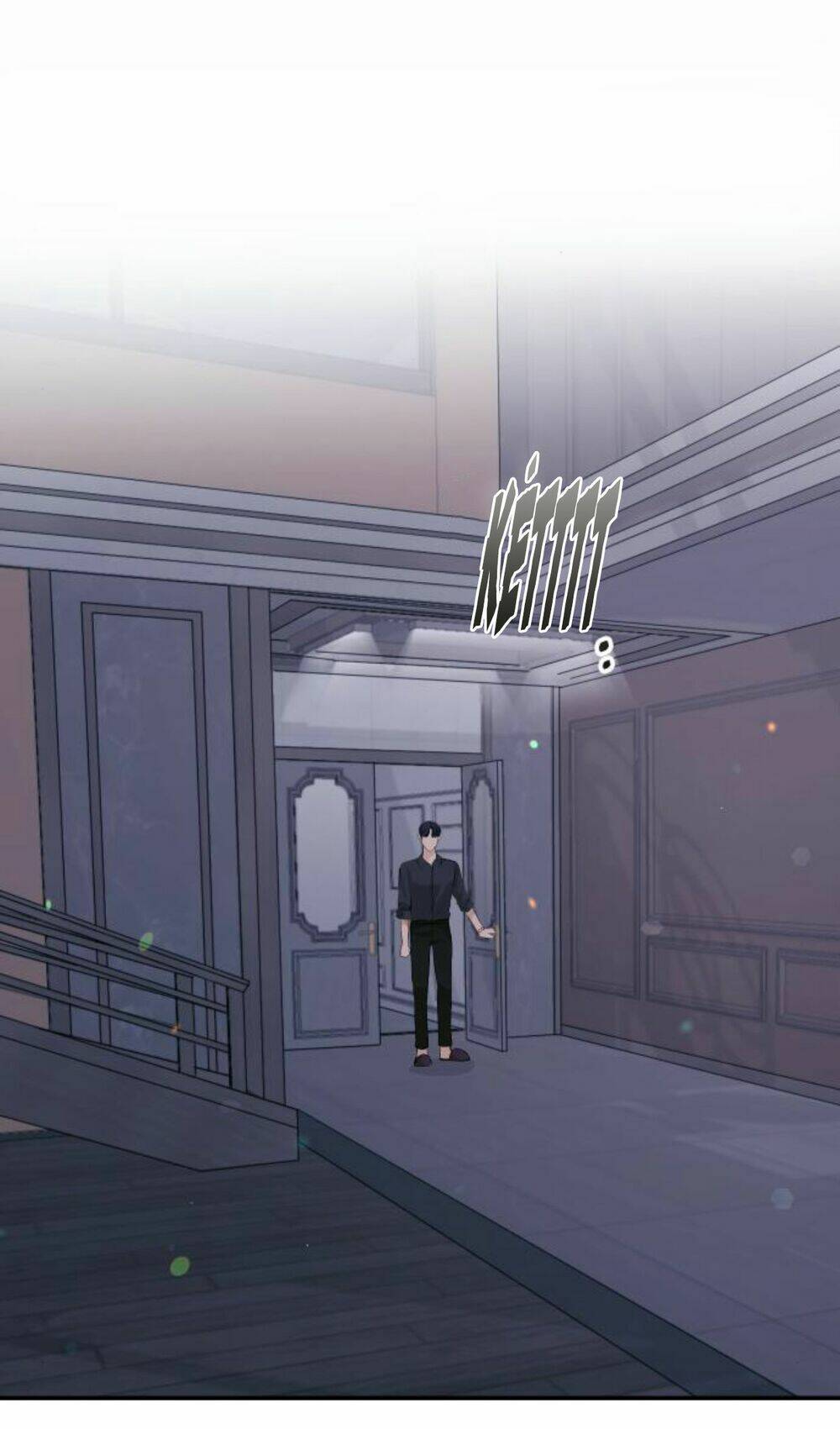 Hôn Nhân Hoàn Hảo Chapter 30 - Trang 2