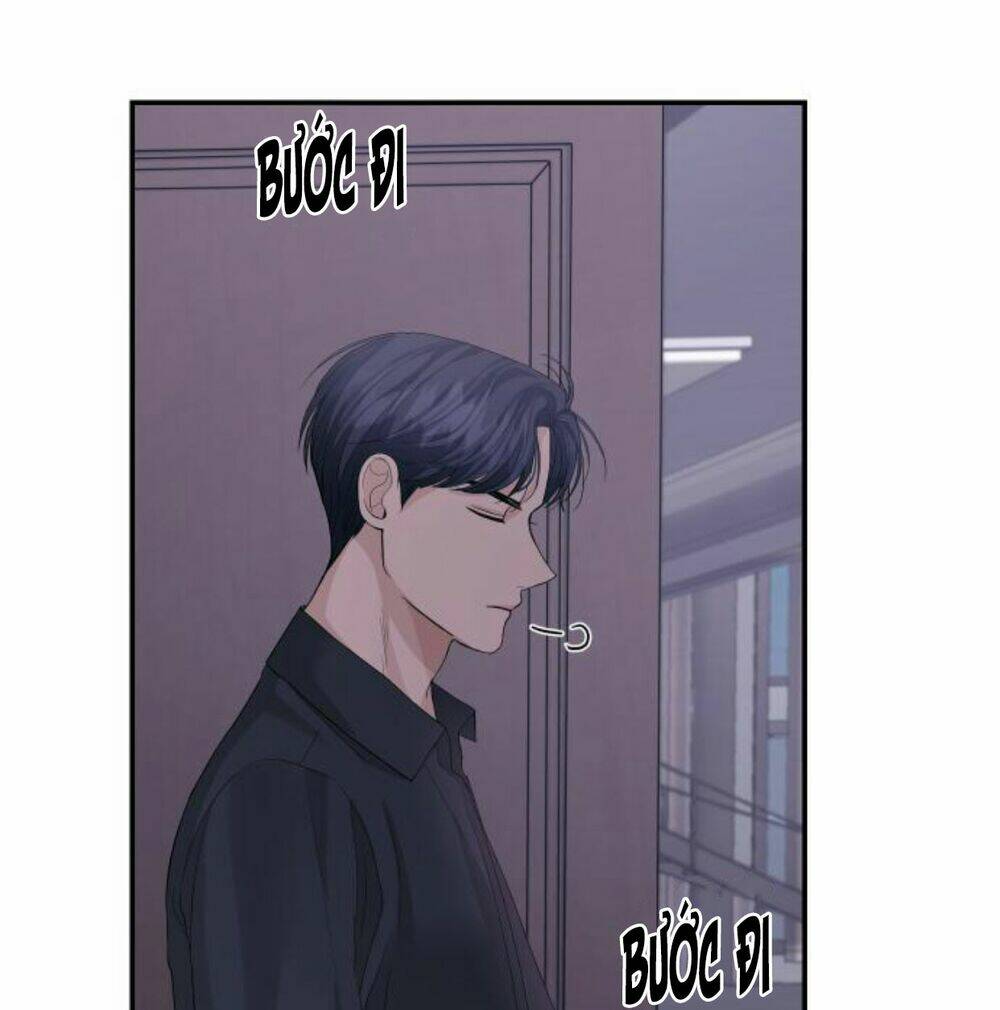 Hôn Nhân Hoàn Hảo Chapter 30 - Trang 2