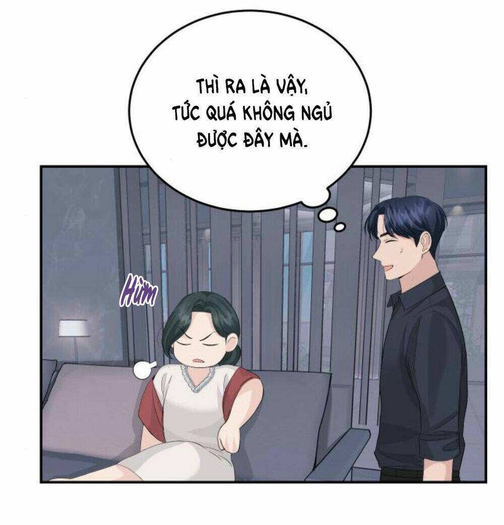 Hôn Nhân Hoàn Hảo Chapter 30 - Trang 2