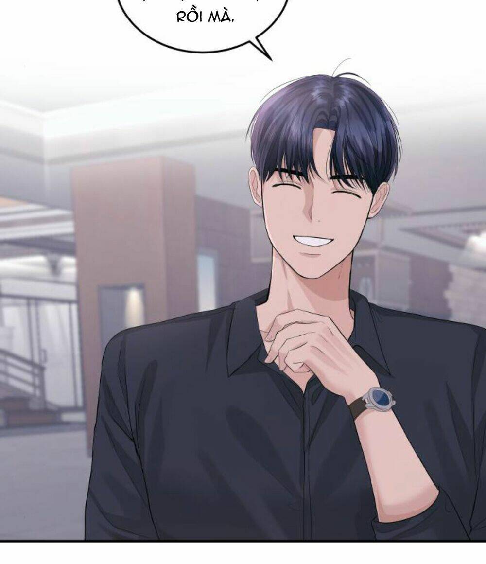 Hôn Nhân Hoàn Hảo Chapter 30 - Trang 2