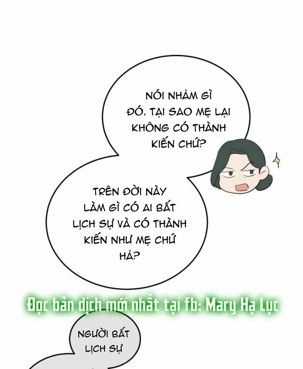 Hôn Nhân Hoàn Hảo Chapter 30 - Trang 2