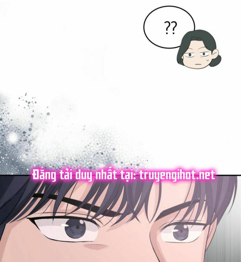 Hôn Nhân Hoàn Hảo Chapter 30 - Trang 2