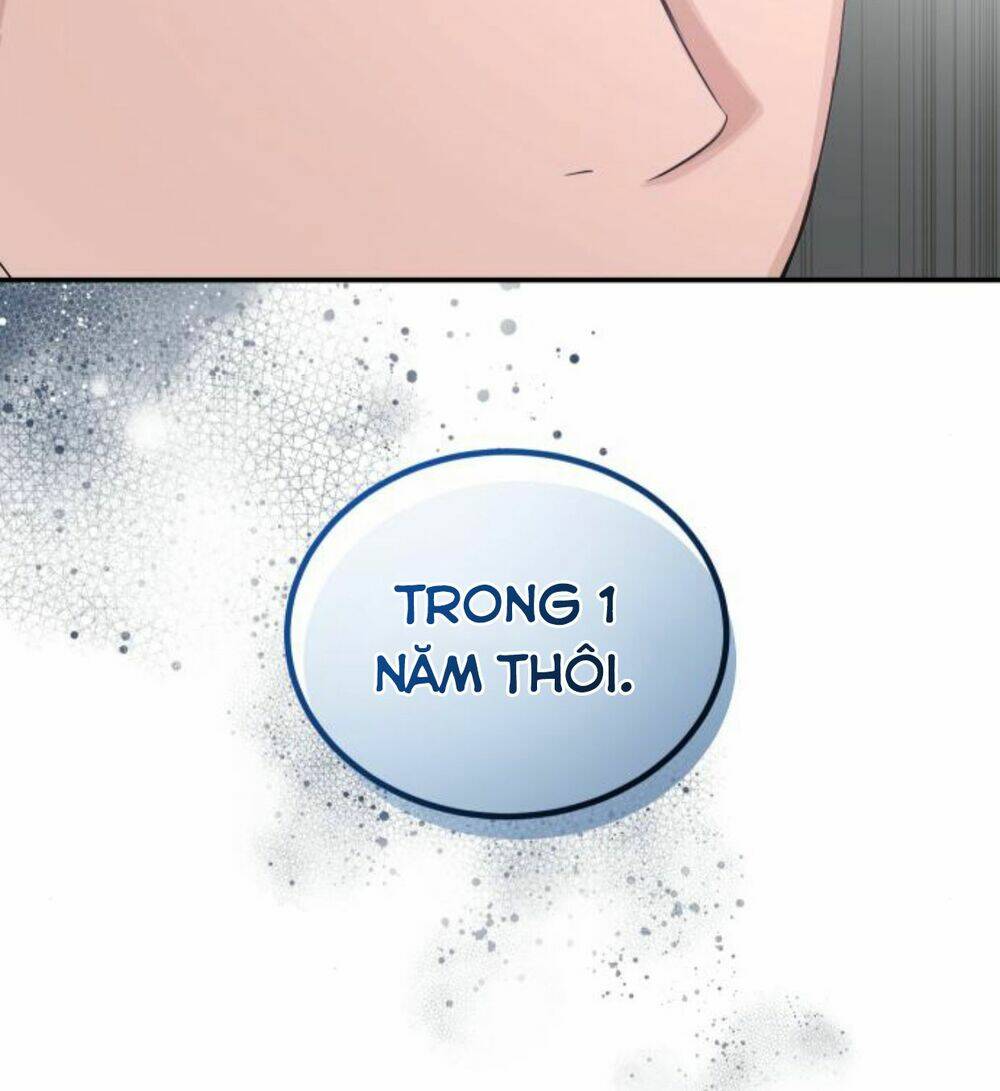 Hôn Nhân Hoàn Hảo Chapter 30 - Trang 2