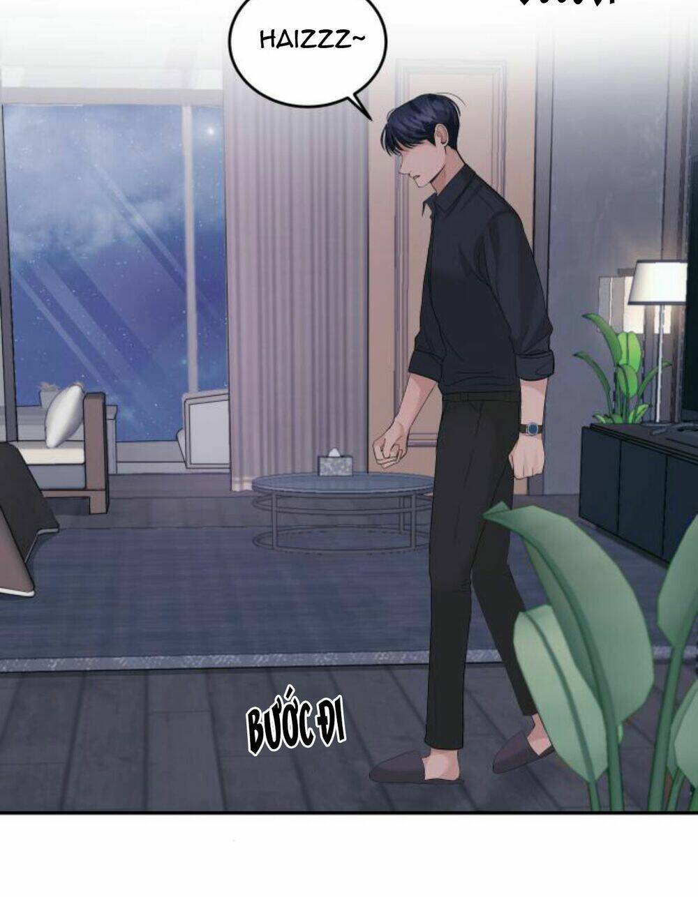 Hôn Nhân Hoàn Hảo Chapter 30 - Trang 2