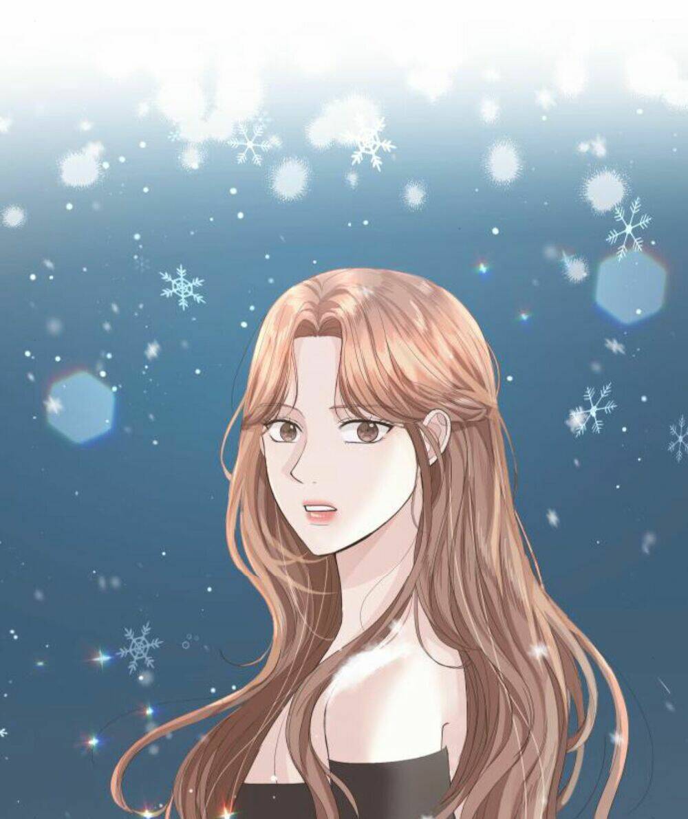 Hôn Nhân Hoàn Hảo Chapter 30 - Trang 2