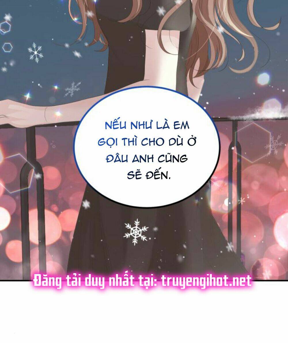 Hôn Nhân Hoàn Hảo Chapter 30 - Trang 2
