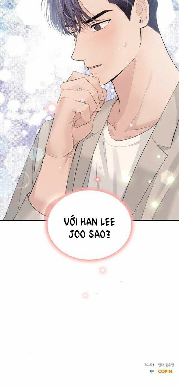 Hôn Nhân Hoàn Hảo Chapter 31 - Trang 2