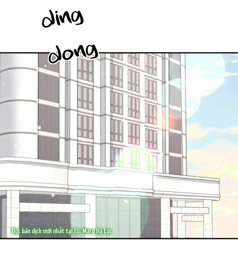 Hôn Nhân Hoàn Hảo Chapter 32 - Trang 2