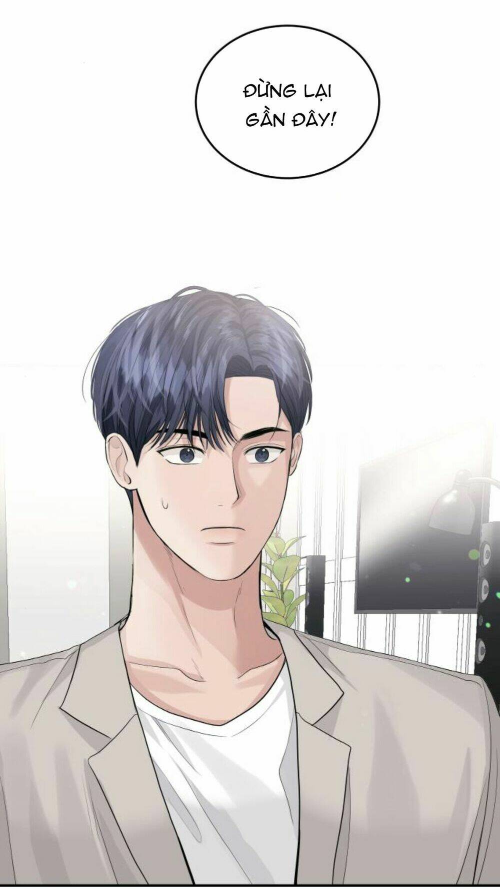 Hôn Nhân Hoàn Hảo Chapter 32 - Trang 2