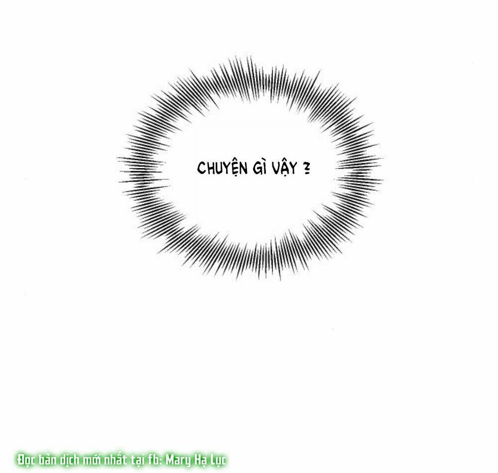 Hôn Nhân Hoàn Hảo Chapter 32 - Trang 2