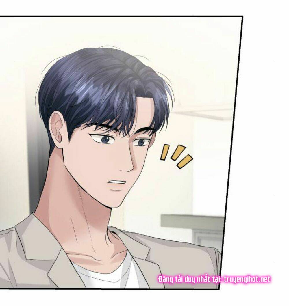 Hôn Nhân Hoàn Hảo Chapter 32 - Trang 2