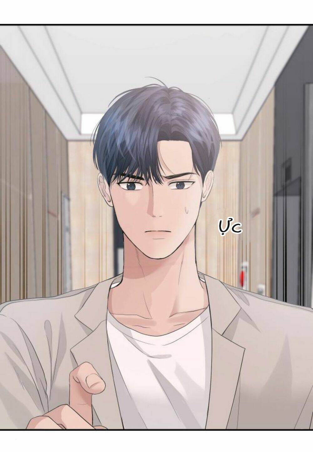 Hôn Nhân Hoàn Hảo Chapter 32 - Trang 2