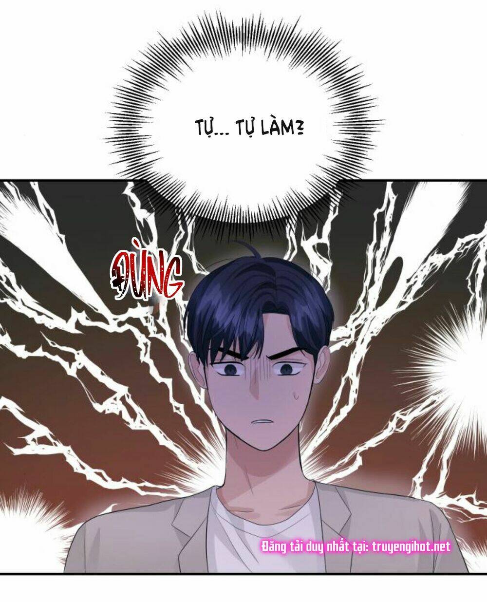 Hôn Nhân Hoàn Hảo Chapter 32 - Trang 2
