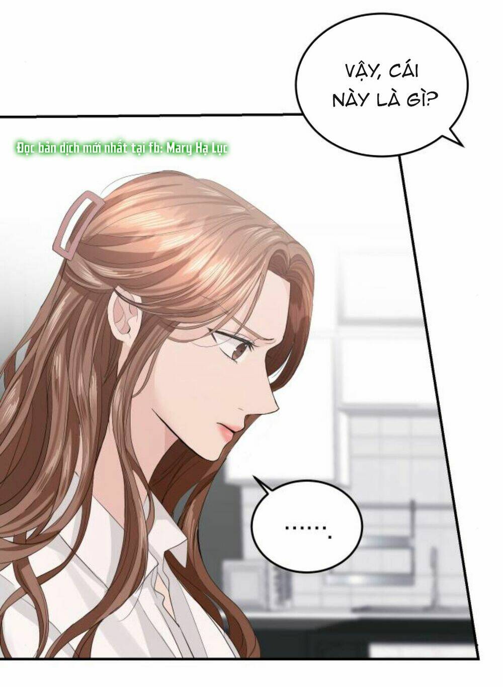 Hôn Nhân Hoàn Hảo Chapter 32 - Trang 2