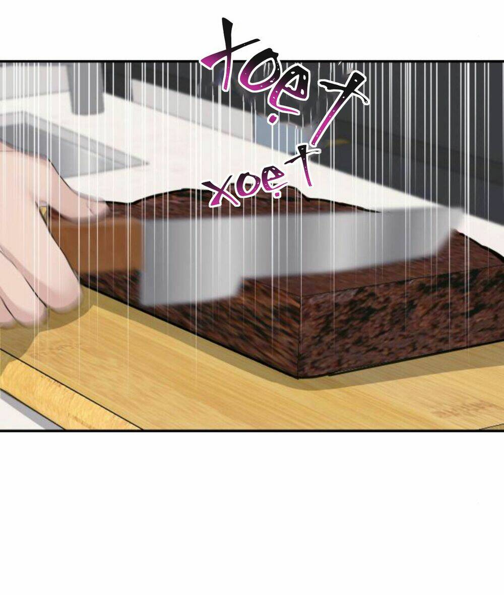 Hôn Nhân Hoàn Hảo Chapter 32 - Trang 2