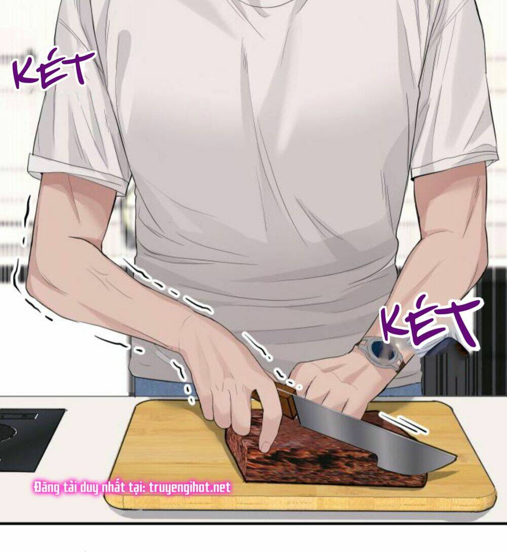 Hôn Nhân Hoàn Hảo Chapter 32 - Trang 2